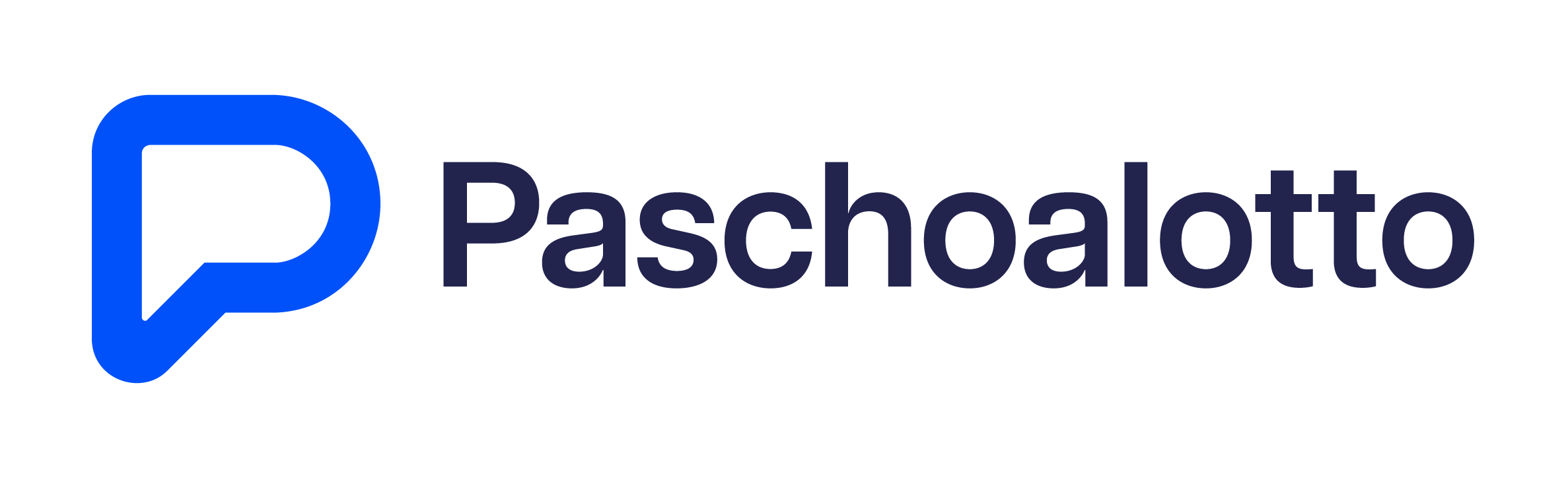 logo-paschoalotto_principal@2x-8_(2).png